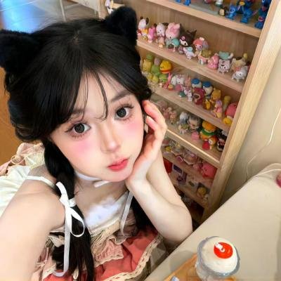 我们的高校时代