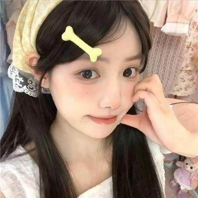 千夫所指