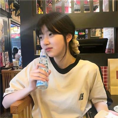 金光松美的四块石板