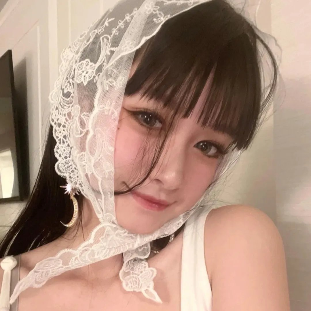 水晶天鹅