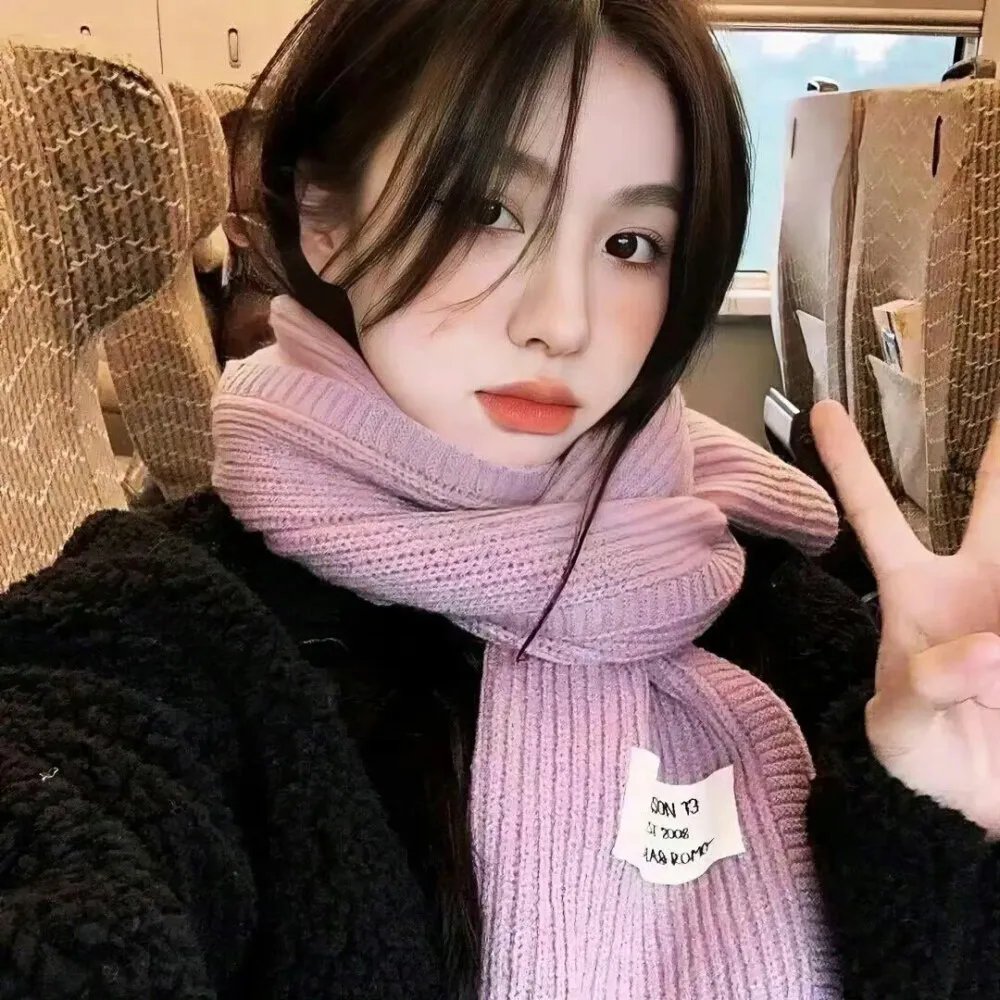家有幸运星
