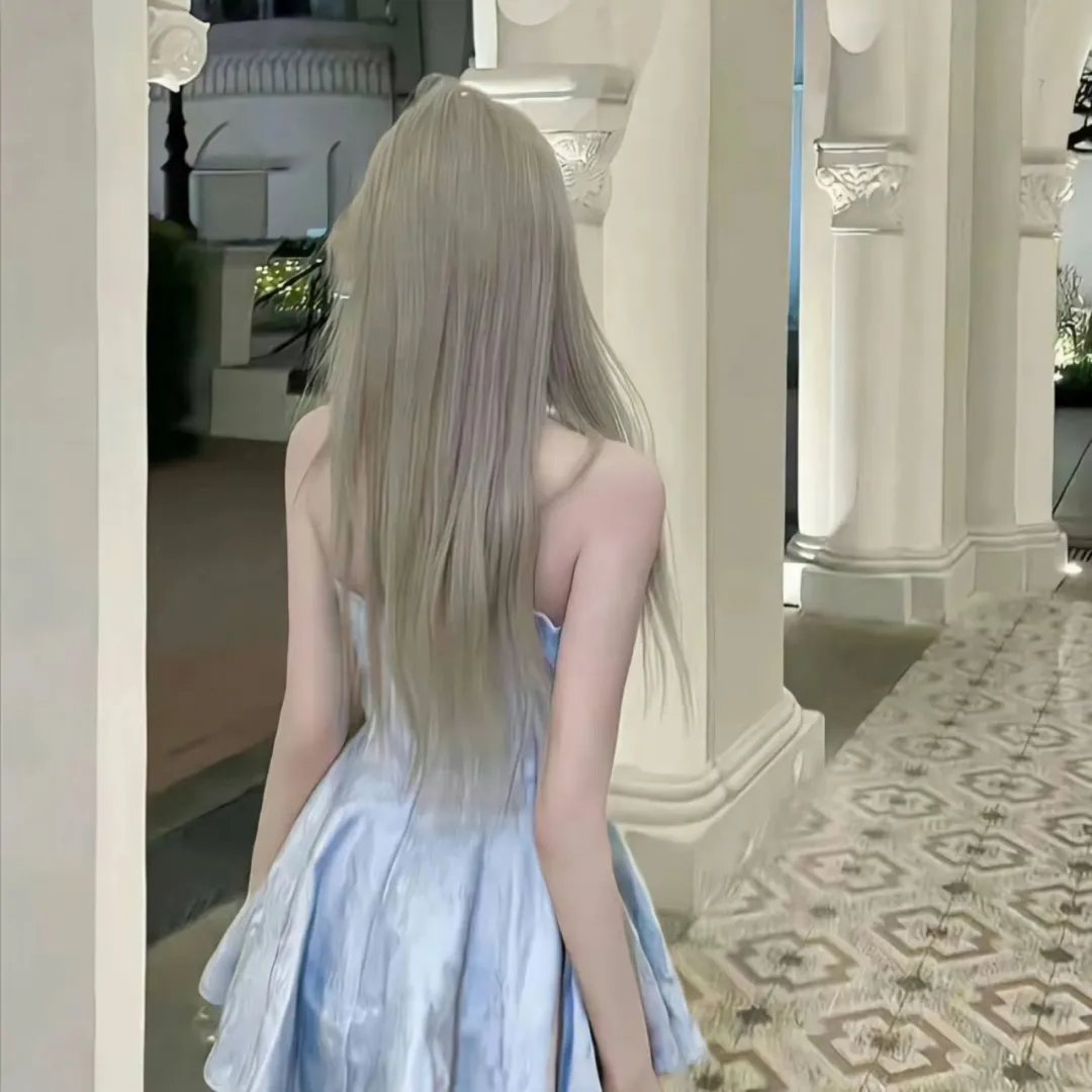 科利奥兰纳斯