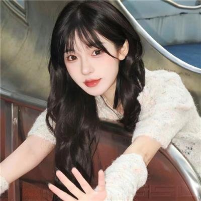 俊俏媳妇开明婆