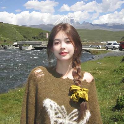 儿时的点点滴滴