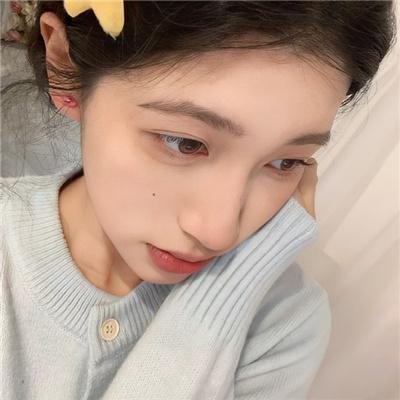 怦然心动20岁
