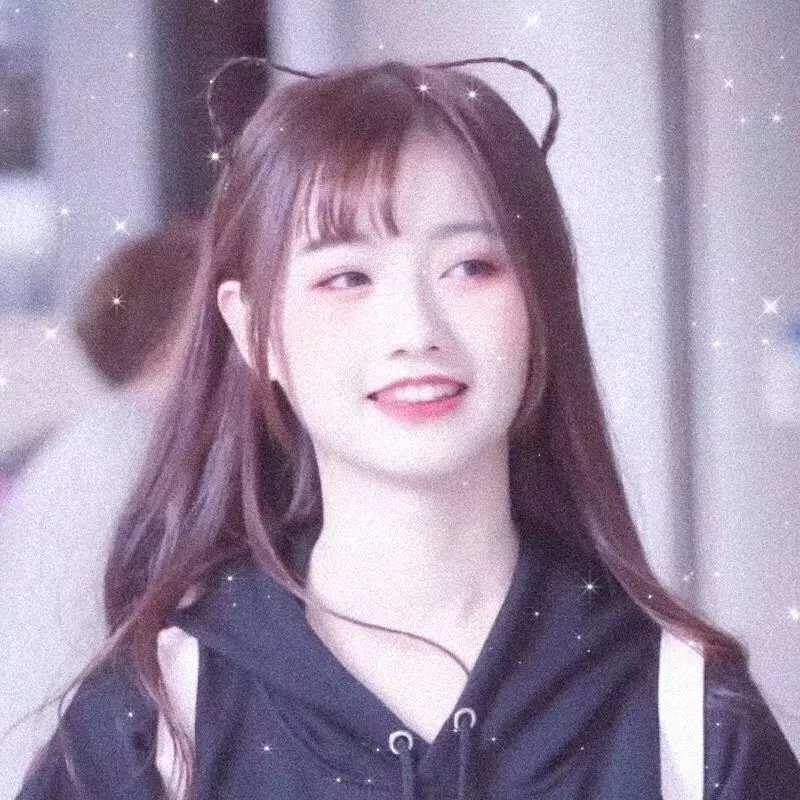 黑海人妖