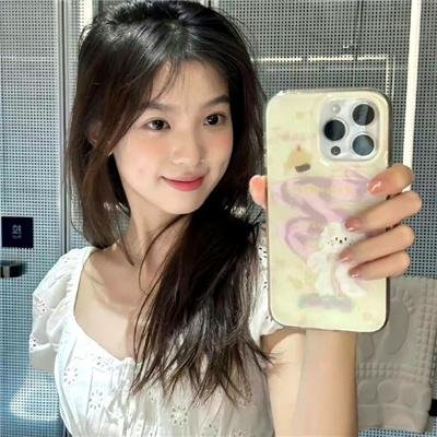 灵魂至灵魂