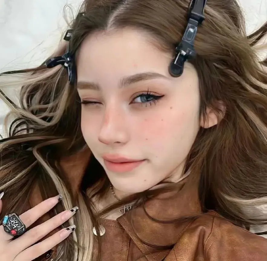美国派9