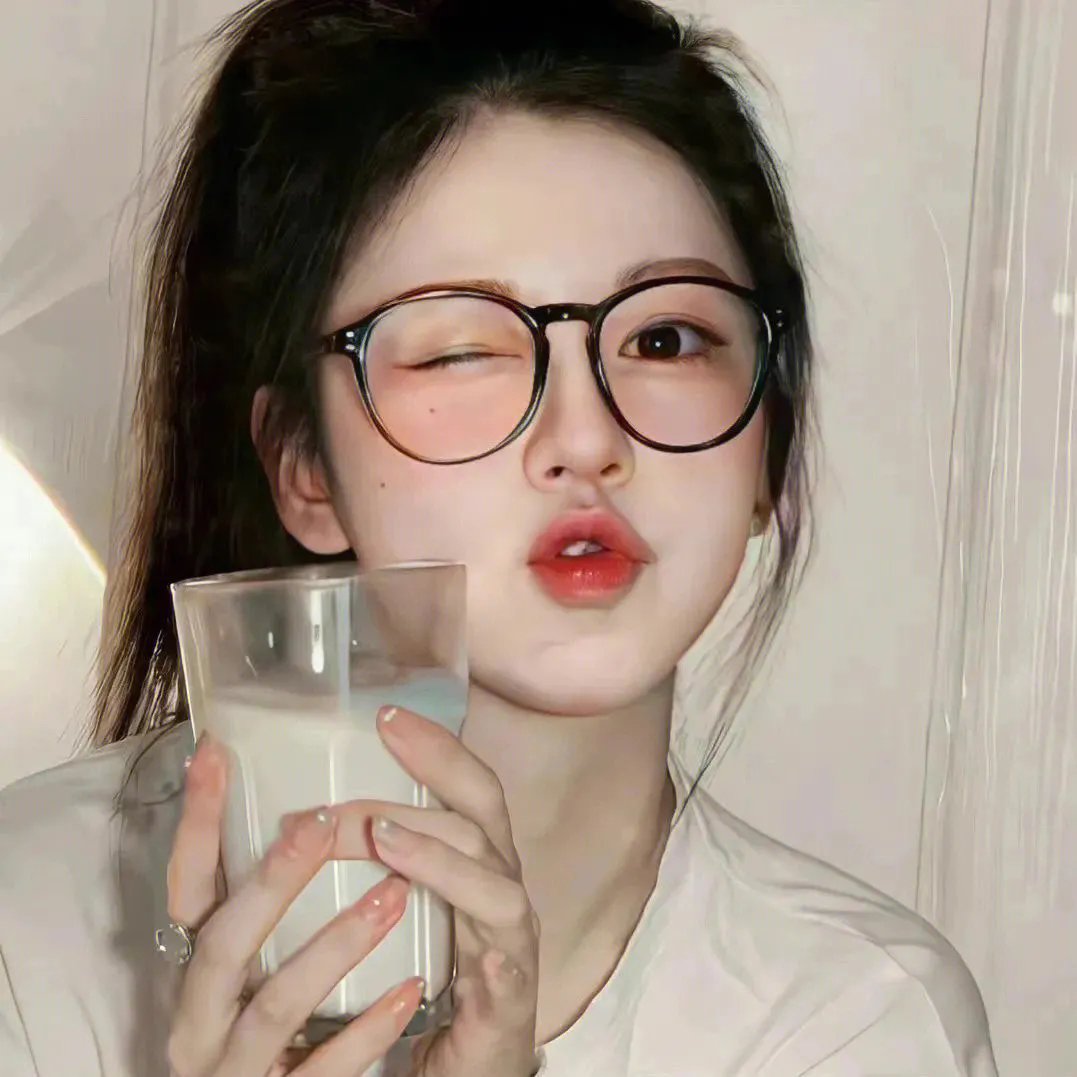女奴
