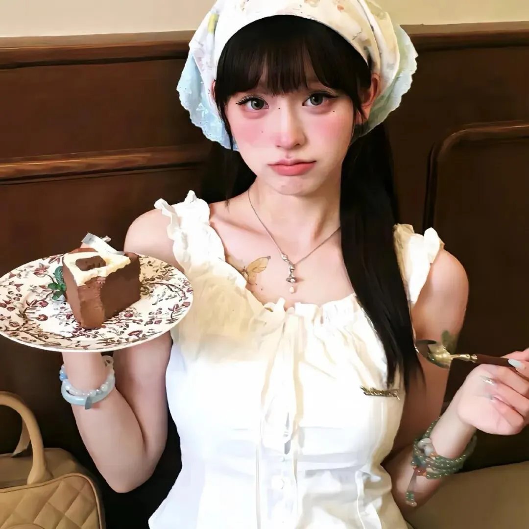 直到婚礼让我们分开