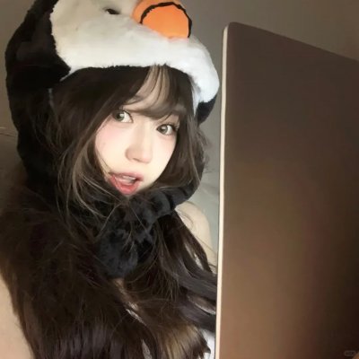 奇幻森林之兽语小子
