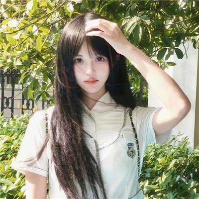 儿时的点点滴滴