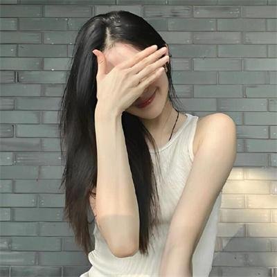 怒火情丝