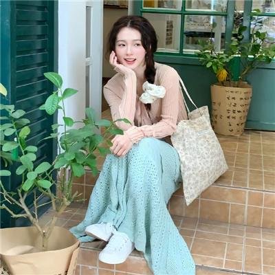 我们的歌第六季