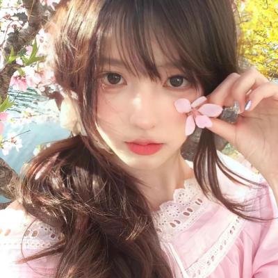 烈日狂风
