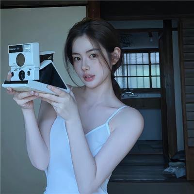 雀圣之脱线女神