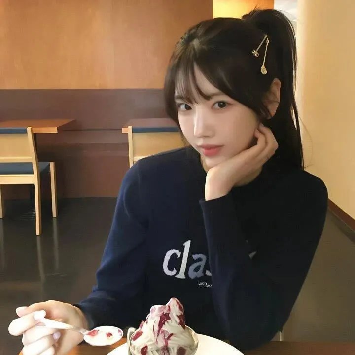 猎杀超自然