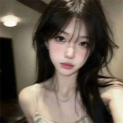 男孩和女孩